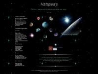 Unique Gift Shop | Angels, Faeries, Magick, & Mythology | Hafapea's Universe Unique Gift Shop | Angels, Faeries, Magick, & Mythology | Hafapea's Universe