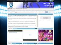 hafcjuniors.co.uk