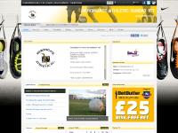 Homepage | Herongate Athletic Sunday 1st | Herongate Athletic Sunday 1st