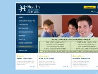 hafcu.org financial services hafcu.org financial services