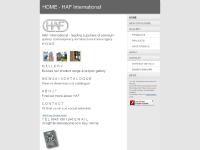 PROJECTS, CASE STUDIES, requirements  PROJECTS, CASE STUDIES, requirements