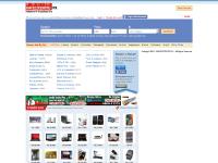 HAFEEZCENTRE.PK: Pakistan's Largest Free Classifieds Portal. Buy, Sell New & Used HAFEEZCENTRE.PK: Pakistan's Largest Free Classifieds Portal. Buy, Sell New & Used