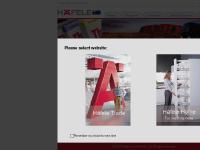 Häfele Hardware Technology: Furniture fittings, architectural hardware and Häfele Hardware Technology: Furniture fittings, architectural hardware and