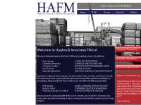 hafm - Web hafm - Web