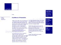 hafner-pneumatic.co.uk - hafner-pneumatic hafner-pneumatic.co.uk - hafner-pneumatic