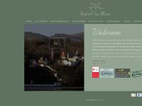 Luxury Holiday Cottage in Snowdonia, Self Catering in Portmeirion, Hafod Cae Maen Luxury Holiday Cottage in Snowdonia, Self Catering in Portmeirion, Hafod Cae Maen