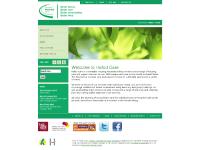 Hafod Care Association | Home Hafod Care Association | Home