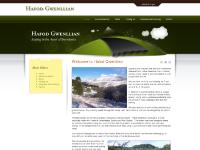 Enquiries and Booking, Accommodation, Rates, Finding us Enquiries and Booking, Accommodation, Rates, Finding us