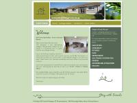 cottage, cottage, DESCRIPTION, AVAILABILITY cottage, cottage, DESCRIPTION, AVAILABILITY