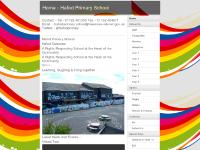 Reception, Sports, Football, Rugby Reception, Sports, Football, Rugby