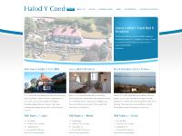 hafodycoed.co.uk hafodycoed.co.uk