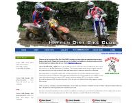 hafrendbc.co.uk Website Design By Wicked Wild Web hafrendbc.co.uk Website Design By Wicked Wild Web