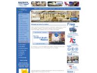 Welcome to Hafren Furnishers Home Page Welcome to Hafren Furnishers Home Page