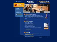 Contract Cleaning Newtown Powys - Office, Factory, Building Cleaners Contract Cleaning Newtown Powys - Office, Factory, Building Cleaners