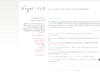  j&oacute;nsi & alex, sundlaugin studio, engine7music.com, home