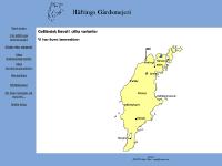 haftings.se fårost, fetaost, gårdsmejeri