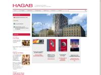 hagabindustri.se luftbehandling, ventilationssystem hagabindustri.se luftbehandling, ventilationssystem