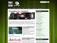 Program, Premiär, Evenemang, Biljetter Program, Premiär, Evenemang, Biljetter