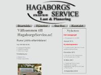 hagaborgsservice.se Gå till startsidan, Gå till startsidan, Gå till Tjänster