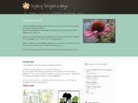  Rådgivning, Inköp & plantering av växter, Skötsel & beskärning, Trädgårdsstyling & ljussättning