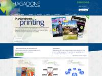 Home page | Print | Market | Manage | H1 | Contact | Printed Materials Home page | Print | Market | Manage | H1 | Contact | Printed Materials