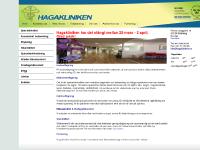 Vårdcentral, Läkarmottagning - Hagakliniken i Göteborg Vårdcentral, Läkarmottagning - Hagakliniken i Göteborg