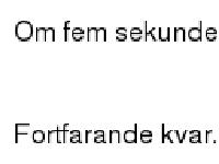 H A G A K U L L E N . S E H A G A K U L L E N . S E