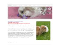  Dv&auml;rgv&auml;durar, Dv&auml;rgteddy, Till Salu, Kaniner till salu