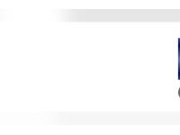 ::HSI Group Haganah Security International:: ::HSI Group Haganah Security International::