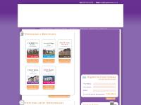 Hagan Homes Ltd 2011 Hagan Homes Ltd 2011