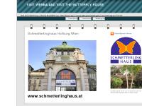 hagashop.se FODOR'S, Picture Gallery Schmetterlinghaus, Schmetterlinghaus Hofburg Wien hagashop.se FODOR'S, Picture Gallery Schmetterlinghaus, Schmetterlinghaus Hofburg Wien