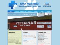 hagaveterinar.se Hoppa till huvudinnehåll, Hoppa till sekundärt innehåll, Läs mer om oss hagaveterinar.se Hoppa till huvudinnehåll, Hoppa till sekundärt innehåll, Läs mer om oss