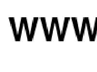 liten hagbacken.se skärmbild liten hagbacken.se skärmbild