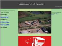 liten hagelid.se skärmbild liten hagelid.se skärmbild