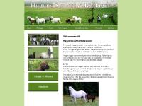 hagens-stuteri.se hagens-stuteri.se