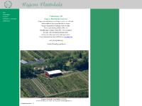 liten hagens.se skärmbild liten hagens.se skärmbild