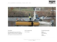 statistik för hageo - Hageo