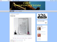 Get Inspiration