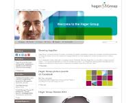 hagergroup.net Hager, Tehalit, distribution boards