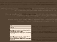 statistik för hageus  statistik för hageus