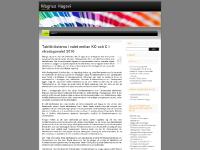 Uncategorized, Ett tal för att känna igen, Lämna en kommentar », Uncategorized  Uncategorized, Ett tal för att känna igen, Lämna en kommentar », Uncategorized