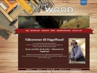 liten hagewood.se skärmbild liten hagewood.se skärmbild