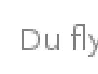 Hagfalk.se Hagfalk.se