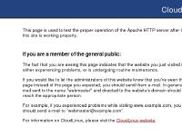 hagforsit.se IT, data, nätverk hagforsit.se IT, data, nätverk