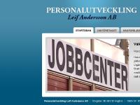 hagforsjobbcenter.se Startsidan, Om företaget, Hagfors Jobbcenter hagforsjobbcenter.se Startsidan, Om företaget, Hagfors Jobbcenter