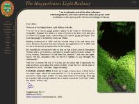 haggerleases.co.uk best tracker