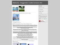 haggerston-castle.co.uk