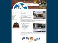 haggis-n-neeps.co.uk haggis, neeps, catering