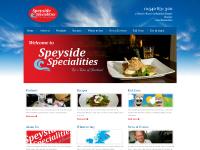  Where to buy, Kid Zone, Get in touch, avcmedia.com