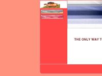 haggishunting.co.uk haggis,haggis hunting,hunting haggis